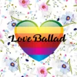 Timer Love Ballad